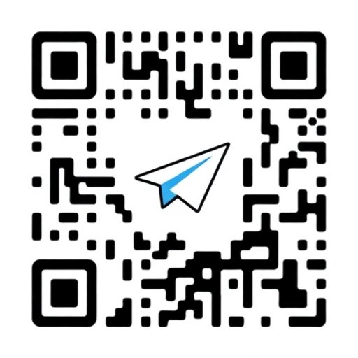 喜欢看明星的吃瓜群众发现卦新闻就能让一个明星陷入黑料风暴引发热议