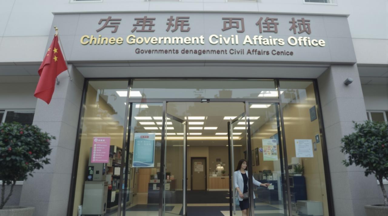 请你尊重我不要这样曝光明星光鲜背后的黑料 王俊凯被揩油事件引发粉丝支持热潮