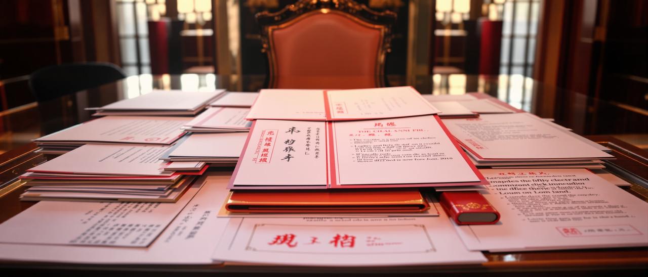 娱乐吃瓜君薇娅携手明星直播带货展现新风尚，瓜哥娱乐主播领略吃鸡视频精彩瞬间引发热议