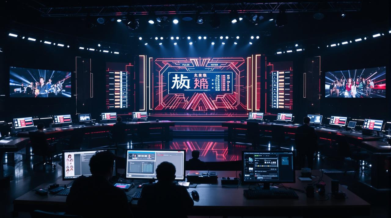 平民特斯拉Model 3设计革新引发吃瓜新闻热议，疑成为了电动汽车市新焦点